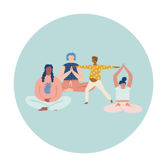 nadii meditation membership