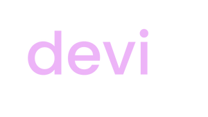 nadii