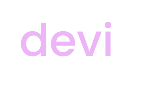 nadii