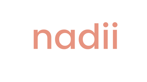 nadii